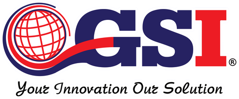 GSI — Your Innovation Our Solution