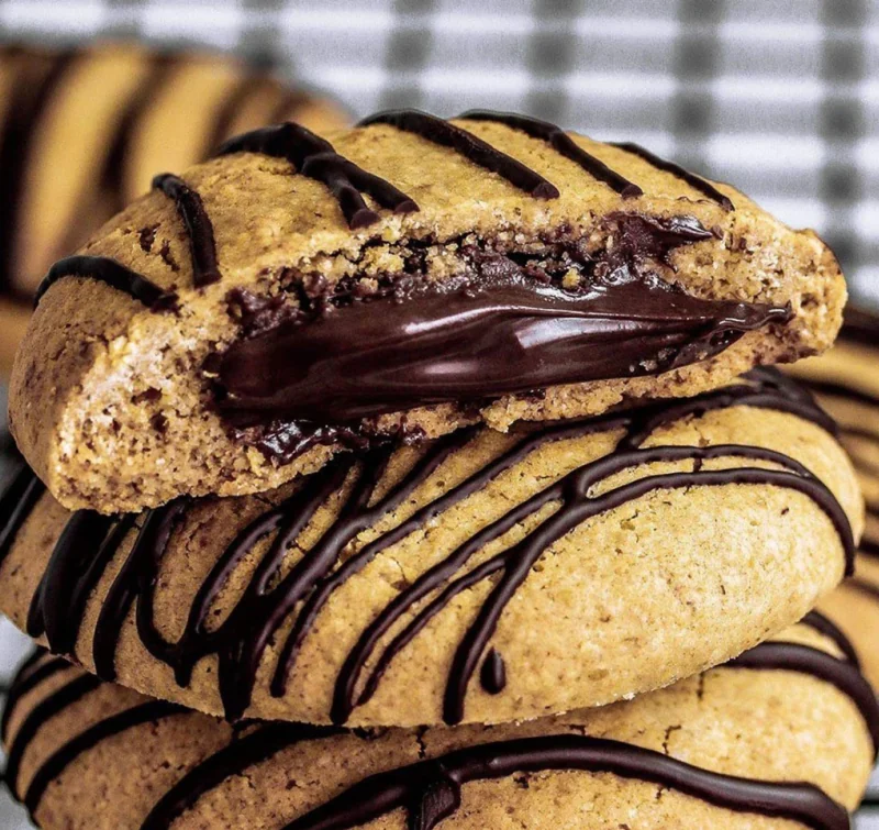 Confectionery application