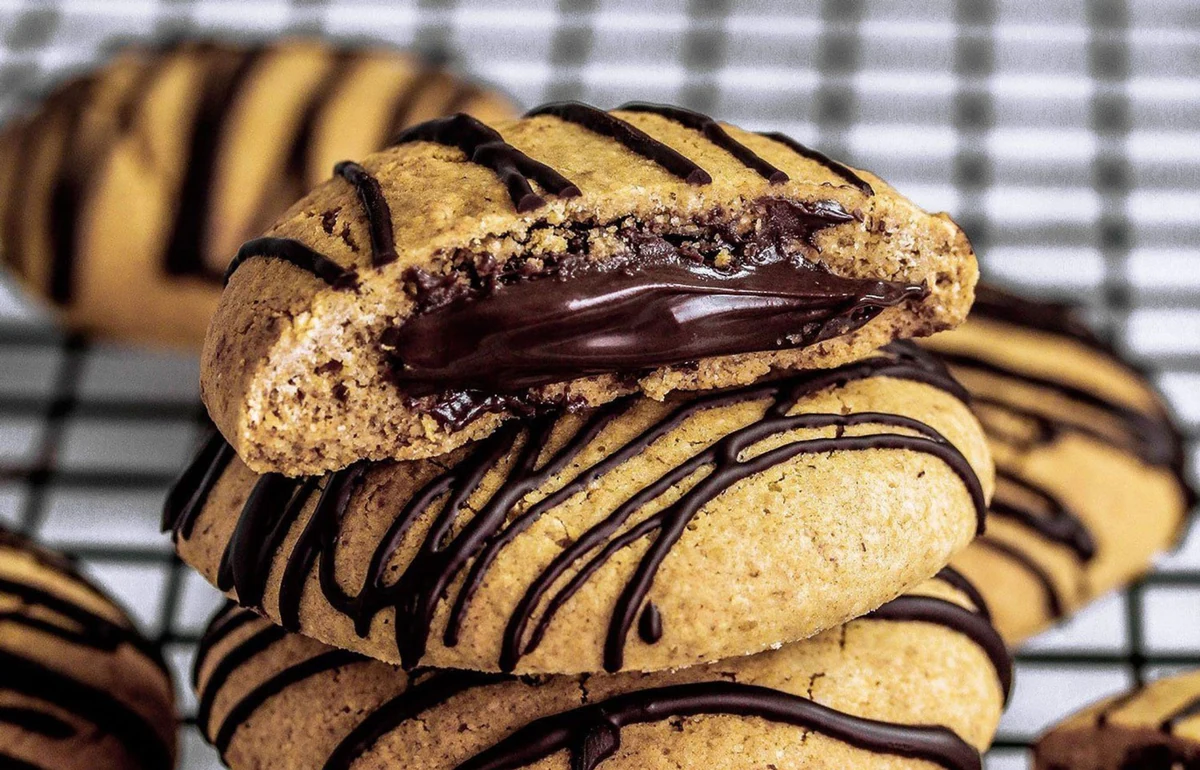 Confectionery application